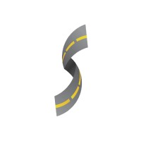 Superpaver Asfaltos logo - Similar company to Superpav