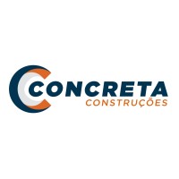 Concreta Promissão Construções Ltda logo - Similar company to Concreta Engenharia Ltda