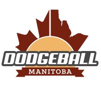 Dodgeball Manitoba