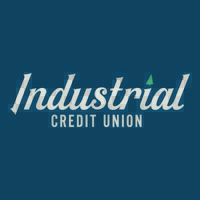 Industrial Credit Union logo - Similar company to Lightnet