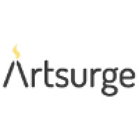 Artsurge