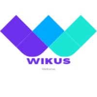 Wikus Ventures logo - Similar company to Hans A. Bernecker Börsenbriefe Gmbh