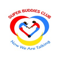 super Buddies Club logo - Similar company to X Factor