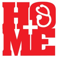 Hawai'i H.O.M.E. Project logo - Similar company to Kababayan At Uci