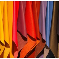 Green Tannery Initiative Ethiopia logo - Similar company to Hardy Uk