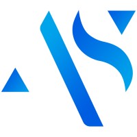 AfterSolvay logo - Similar company to Solvay Mentoring Program