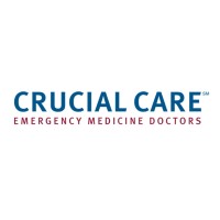 Crucial Care (acquired by GuideWell) logo - Similar company to Cirrus Technology Services
