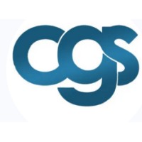 Chatrapathi Greentech Softwares Pvt.Ltd (CGS) logo - Similar company to Archelos Intelsense Technologies