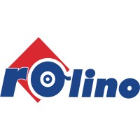 Rolino logo - Similar company to Farbit Sarl Au