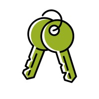 Trasteros Sabadell logo - Similar company to Zipik
