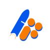 Grp Pro logo - Similar company to Rackmonk Datacenters Pvt. Ltd.