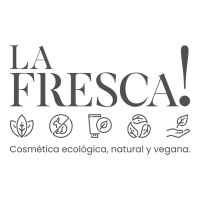 La Fresca Cosmética