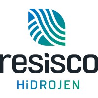 Resisco Hidrojen Yatırımları ve Danışmanlık A.Ş. logo - Similar company to Resisco Yazılım A.Ş.