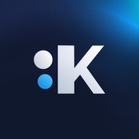 Kurdsubtitle logo - Similar company to Federal Petroleum Services Ltd