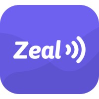 Zeal.Biz logo - Similar company to Nissi Software Systems