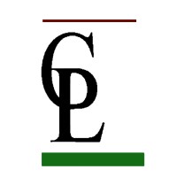 CAREER PROSPECTS LIMITED logo - Similar company to Prs 365