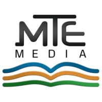 Mte-Media Ltd.
