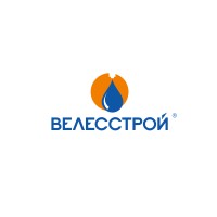 ВЕЛЕССТРОЙ logo - Similar company to Spectrum Group
