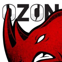 Ozon Game Center