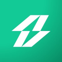 Zedy checkout logo - Similar company to Nexus Pay