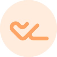 CONTACT Line logo - Similar company to Contact Line S.A.