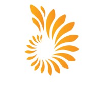 Theme Institute - Sri Lanka