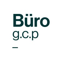 Büro G.C.P