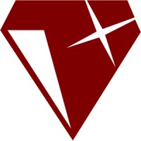 DIMOND TECHNOLOGIES LTD logo - Similar company to Cbnet