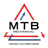 Mtb Mechanical, Inc.