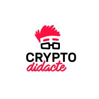 Cryptodidacte