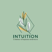 Intuition logo - Similar company to Cfc Locations