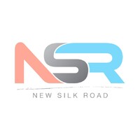 NSR logo - Similar company to Itot Foundation