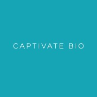 Captivate Bio