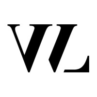 Welner Lawyers logo - Similar company to Wainwright Ryan Eid