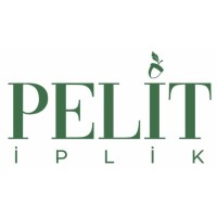 Pelit İplik San. Tic. AŞ. logo - Similar company to Polat İplik Tekstil Sanayi Ve Ticaret Limited Şirketi