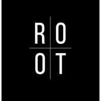 The ROOT Brands logo - Similar company to Logical Brands
