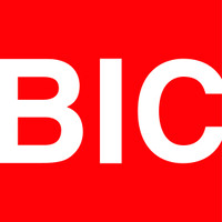 Bitutrade Industrial Co. LLC logo - Similar company to Efficio Waterproofing  الكفاءة لأنظمة العزل للتشغيل والصيانة