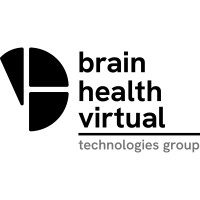 Brain, Health & Virtual Reality Group logo - Similar company to Useappility