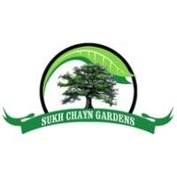 Sukh Chayn Gardens (Pvt.) Limited logo - Similar company to Gondal Group