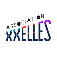 Association XXElles logo - Similar company to Isfec Normandie