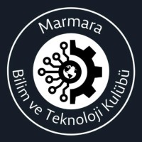 Marmara Bilim ve Teknoloji Kulübü logo - Similar company to Aesk