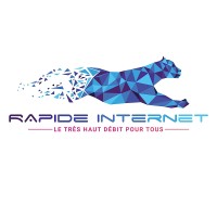 Rapide Internet France