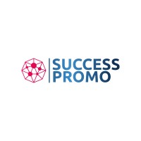 Success Promo logo - Similar company to Esc Trading