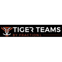 Tiger Teams logo - Similar company to Tiger Team Engineering (Tte)