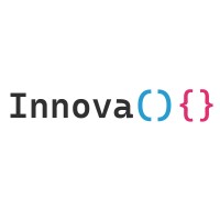 InNova Uninorte logo - Similar company to W2Sat