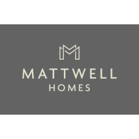Mattwell Homes logo - Similar company to Steds
