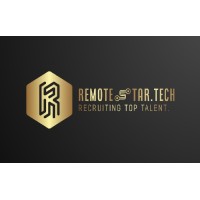 RemoteStar.tech logo - Similar company to Casus Group