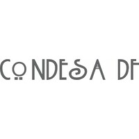 CONDESA DF srls logo - Similar company to Er Store Projects Academy