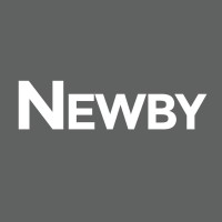 Newby logo - Similar company to Ventra