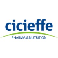 CICIEFFE Srl logo - Similar company to Boottega